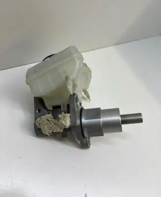 Audi A5 8T 8F Master brake cylinder 8K0611301A