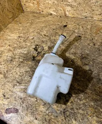 Opel Insignia A ABS Pump 13240935 40114013