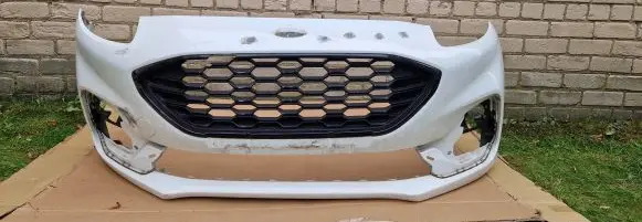 Ford Puma Front bumper L1TB17757