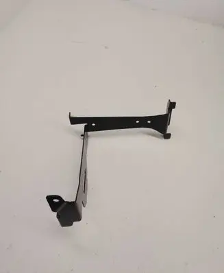 BMW X5 F15 Battery bracket 61603C292