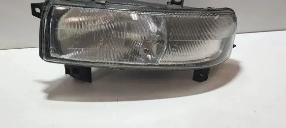 Renault Master II Headlight/headlamp 7701044518F 31032003 821099290