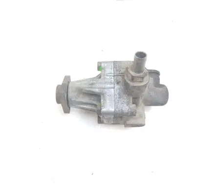 Audi A6 S6 C4 4A Power steering pump 048145155F 8691535 7681955265