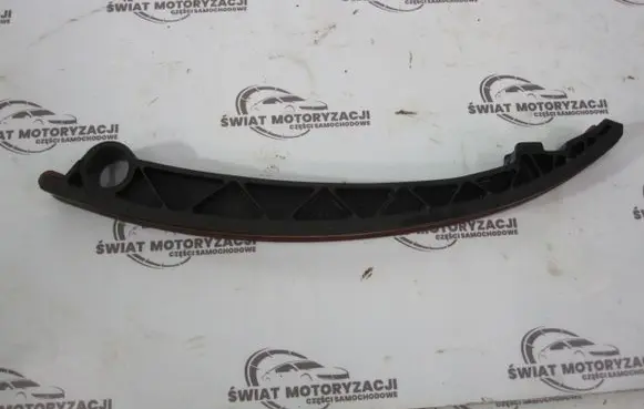 Opel Corsa D Slide rail for timing chain 55565005