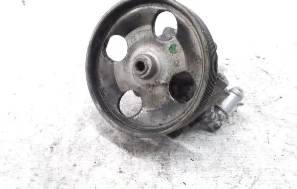 Peugeot Expert Power steering pump 1440121180 7617955568