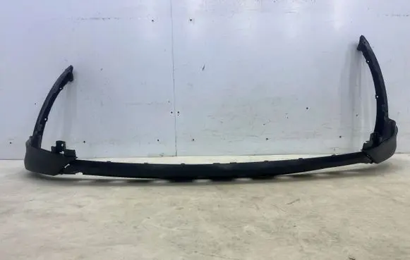Hyundai Tucson TL Front bumper 86512D7100