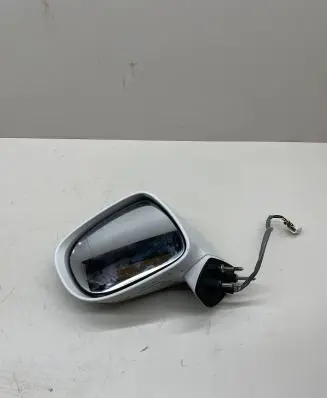 Lexus IS 220D-250-350 Front door electric wing mirror 011097