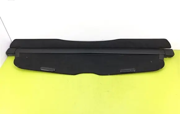 Peugeot 307 Parcel shelf load cover 96389368