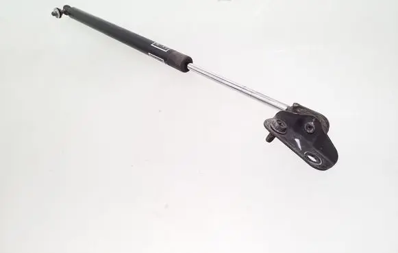Subaru Forester SH Tailgate/trunk strut/damper