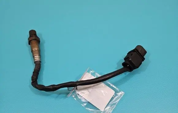 Citroen Berlingo Lambda probe sensor 0281004157 IMPRK1493732