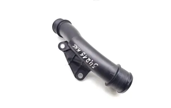 Ford Mondeo MK V Air intake hose/pipe