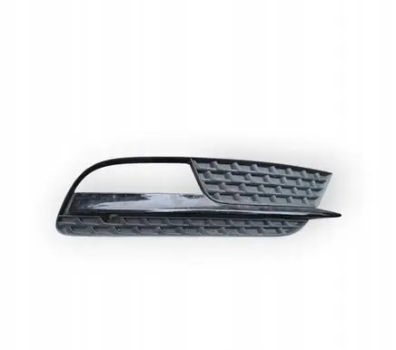 Audi A5 Front grill 8T0807682H