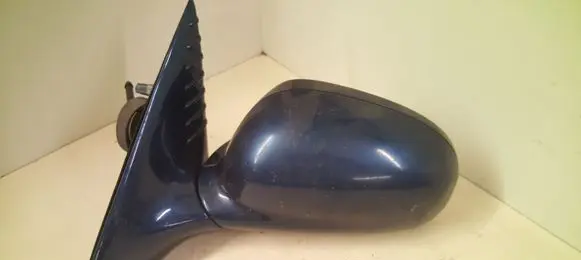 Peugeot 406 Manual wing mirror 