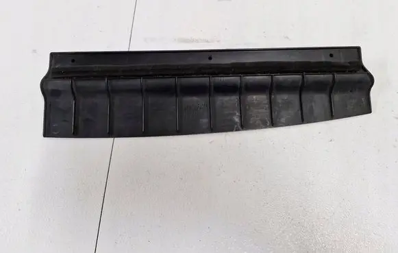 KIA Sportage Brake cooling air channel/duct 29135-F1000