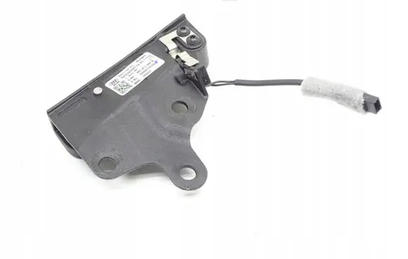 Audi R8 4S Convertible roof lock/latch 4S7871444A