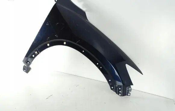 Mazda CX-3 Fender