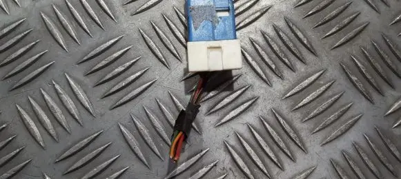 Nissan Primera Other relay 252309F920