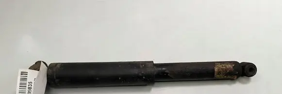 Ford Transit Custom Rear shock absorber/damper