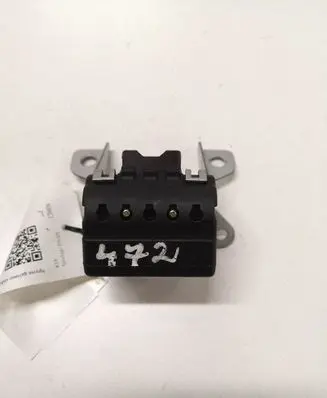 KIA Sportage Tailgate sensor 919502E000