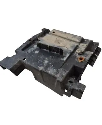 Renault Espace IV Battery tray 8200412898