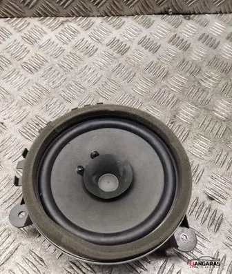 Volvo S60 Rear door speaker 30657444