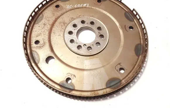 Volvo XC60 Flywheel 31325134