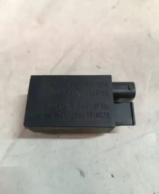BMW 3 E46 AUC sensor 6917001