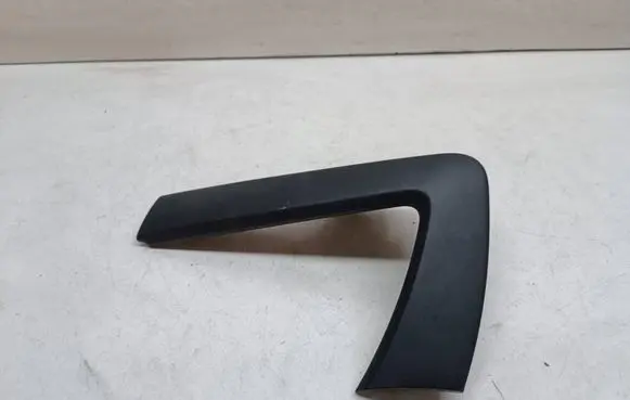 Audi A5 8T 8F Front door interior handle trim 8T1959528B