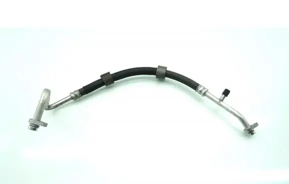 Renault Captur Air conditioning (A/C) pipe/hose 
