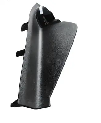 Jeep Grand Cherokee WL Dashboard side end trim 6PM12TX7AD 6PM12TRMAD 6PM12TX7AC