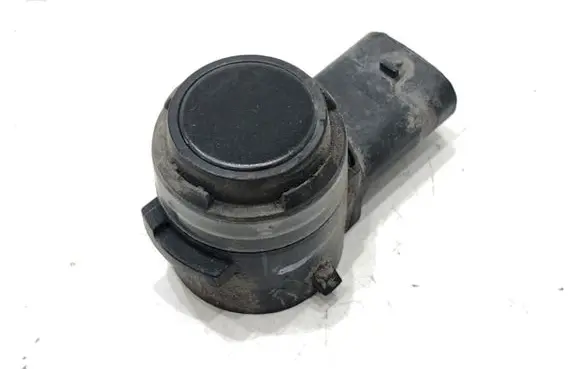 BMW X6 F16 Parking PDC sensor 9274427