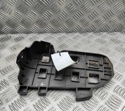 BYD Atto 3 Rear bumper mounting bracket SC2E2804331