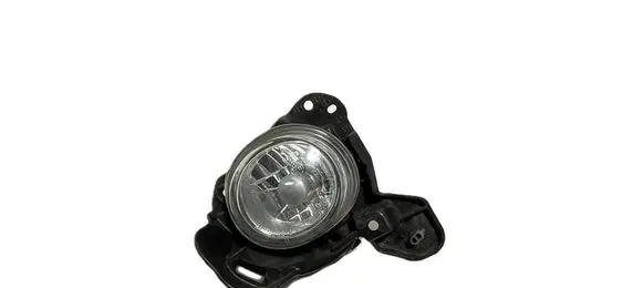 Mazda CX-5 Front fog light KD5351694