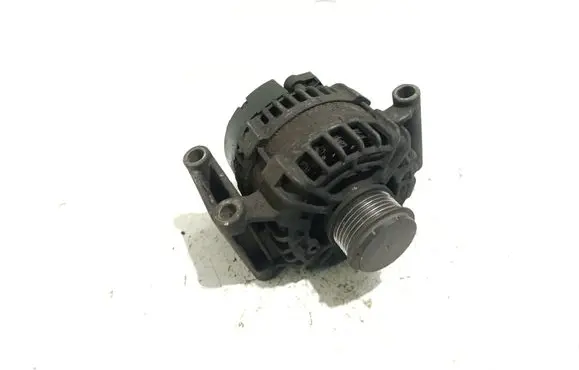 Citroen Jumper Generator/alternator