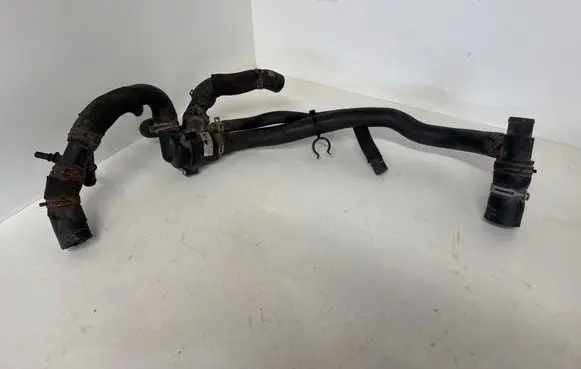 Land Rover Discovery 4 - LR4 Thermostat AH228575AF
