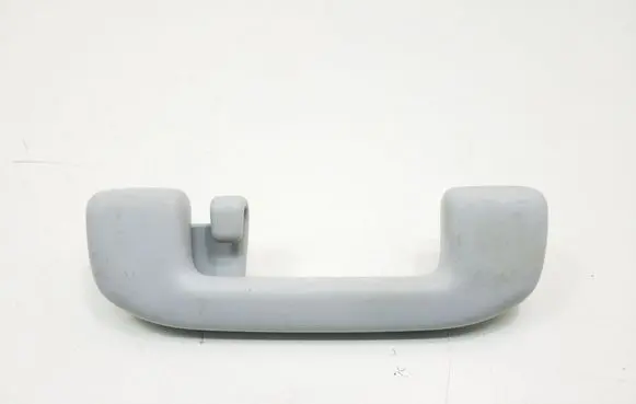 Toyota Prius (XW50) Rear interior roof grab handle 7461047060