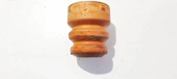 Skoda Fabia Mk1 (6Y) Front shock absorber damper bump stop 6n0412303a