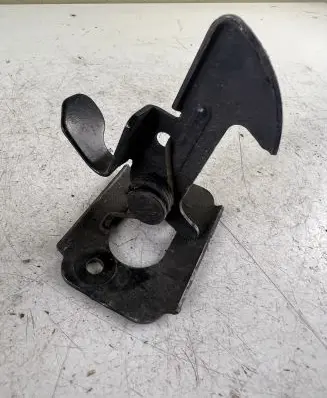 Ford Explorer Engine bonnet/hood lock/catch