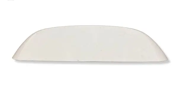 BMW X2 F39 Tailgate/trunk spoiler 8008610