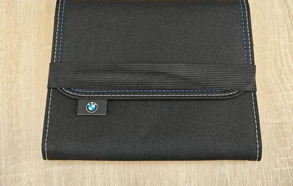 BMW X6 G06 Other devices 5A389F6