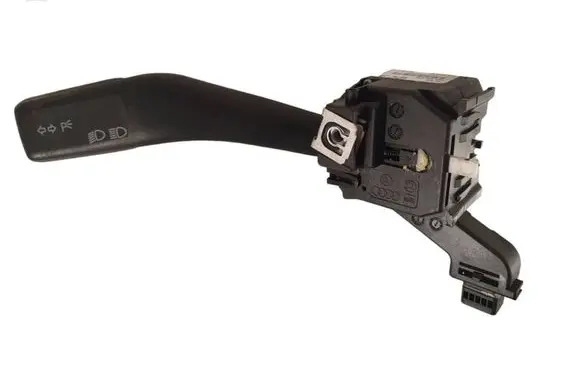Volkswagen Golf V Indicator stalk 1K0953513