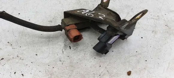 Toyota Corolla E120 E130 Air pressure sensor 8942120210 0798005130