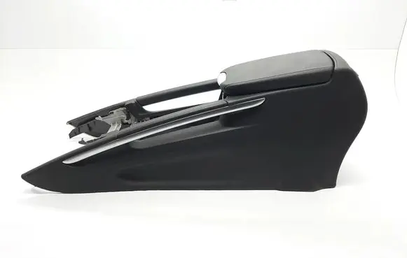 Mercedes-Benz ML W164 Armrest A1644408037 A1646809307