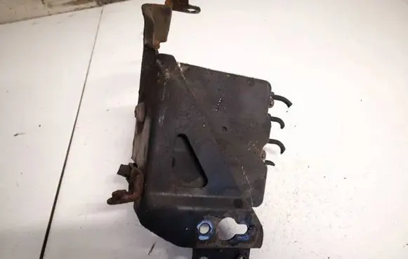 Honda Civic ABS Pump 0265235398 57110-SMJ-G010-M1