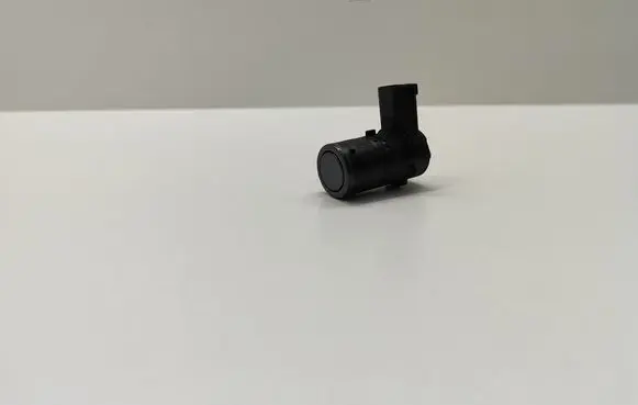 BMW 5 E60 E61 Parking PDC sensor 6989075 2687506 602916