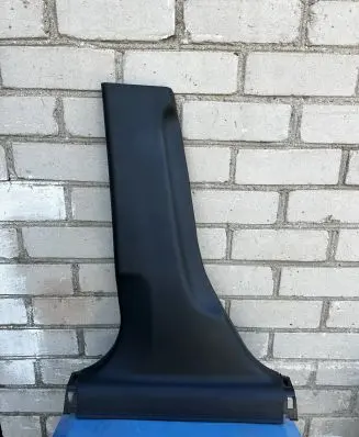 Honda CR-V (B) pillar trim (bottom) 84171TOAA0120 84171T0AA0120