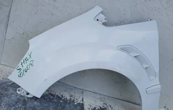 Ford S-MAX Fender