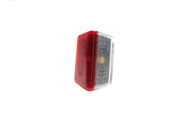 Mercedes-Benz A W177 Other interior light A0009064905 040650
