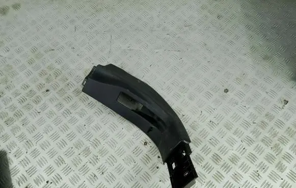 Peugeot Partner Manual 6 speed gearbox 