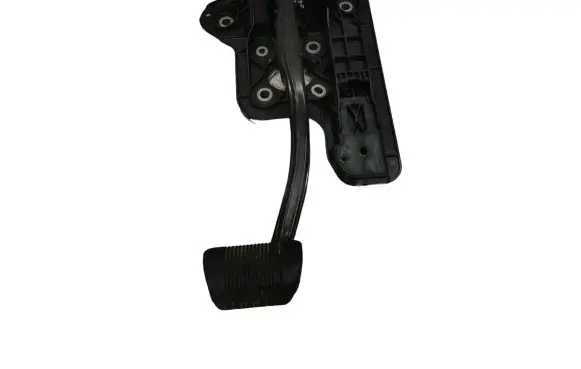 Brake pedal