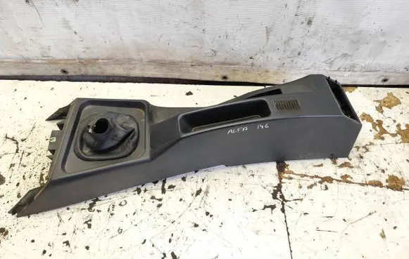 Alfa Romeo 145 - 146 Center console 153112000